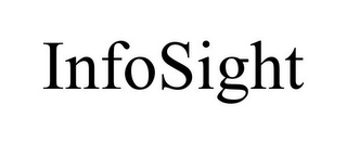 INFOSIGHT