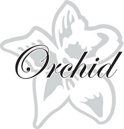 ORCHID