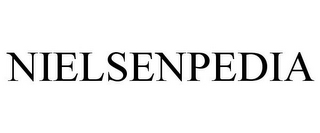 NIELSENPEDIA