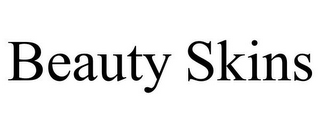 BEAUTY SKINS
