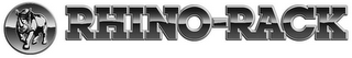 RHINO-RACK