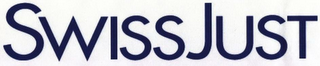 SWISSJUST