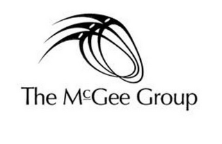 THE MCGEE GROUP