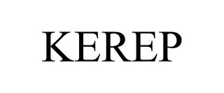 KEREP