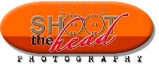 SHOOT THE HEAD PHOTOGRAPHY