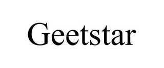 GEETSTAR