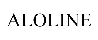 ALOLINE