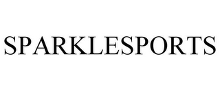SPARKLESPORTS