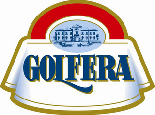 GOLFERA