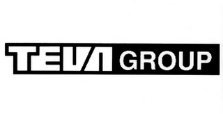 TEVA GROUP