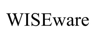 WISEWARE