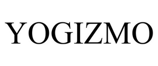 YOGIZMO