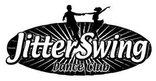 JITTERSWING DANCE CLUB