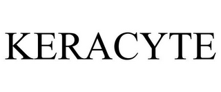 KERACYTE