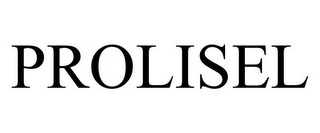 PROLISEL