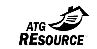 ATG RESOURCE