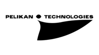 PELIKAN TECHNOLOGIES