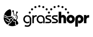 GRASSHOPR