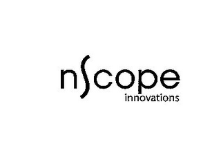 NSCOPE INNOVATIONS