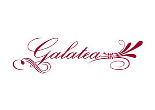 GALATEA