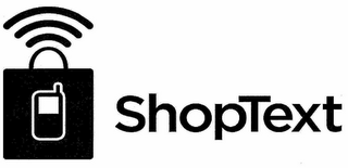 SHOPTEXT