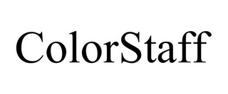 COLORSTAFF