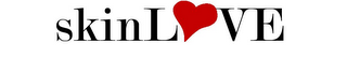 SKINLOVE