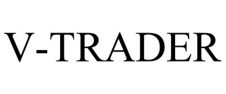 V-TRADER