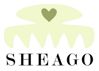 SHEAGO