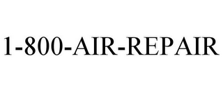 1-800-AIR-REPAIR