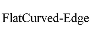 FLATCURVED-EDGE