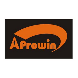 APROWIN