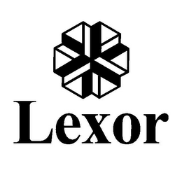 LEXOR