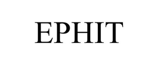 EPHIT