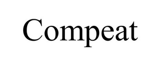 COMPEAT