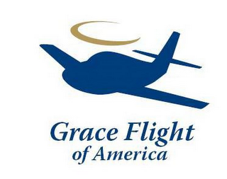 GRACE FLIGHT OF AMERICA