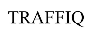 TRAFFIQ