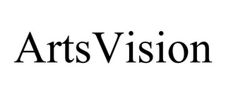 ARTSVISION