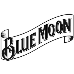 BLUE MOON