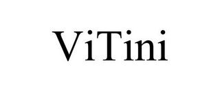 VITINI