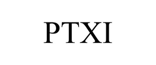 PTXI