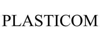 PLASTICOM