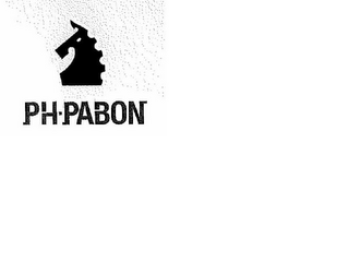 PH-PABON