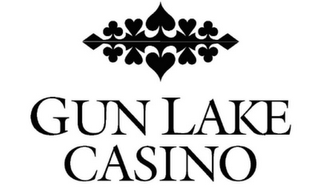 GUN LAKE CASINO