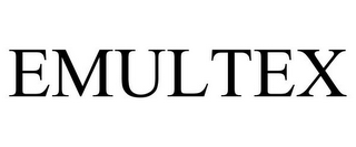 EMULTEX