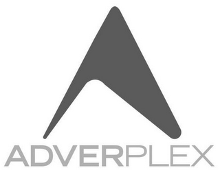 A ADVERPLEX