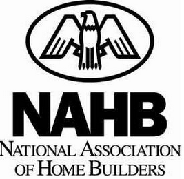 NAHB NATIONAL ASSOCIATION OF HOME BUILDERS