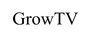 GROWTV