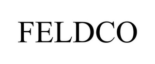 FELDCO