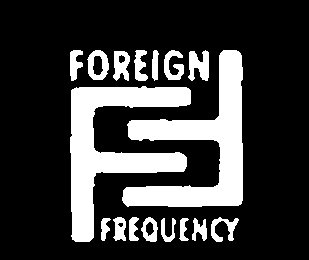 FF FOREIGN FREQUENCY